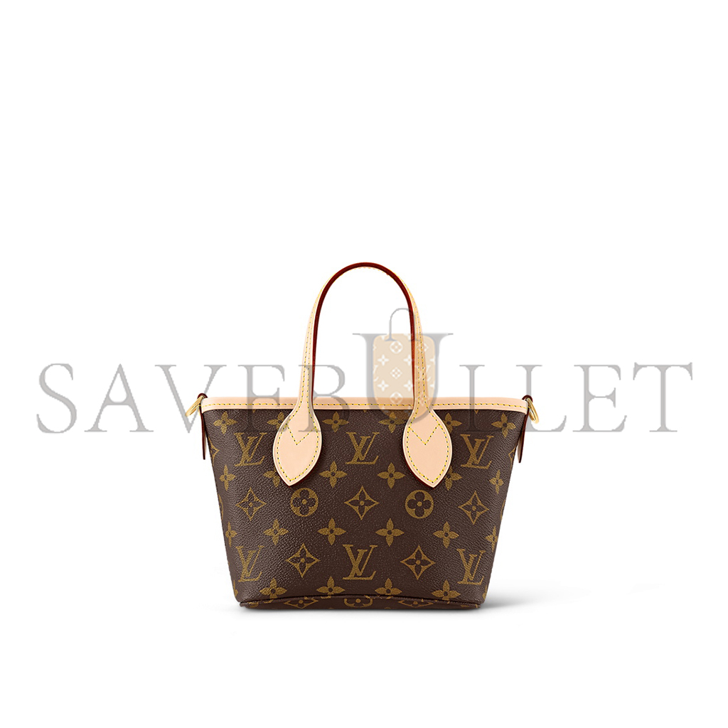 l**is V*t*n neverfull bb m46705 (24*14*9cm)